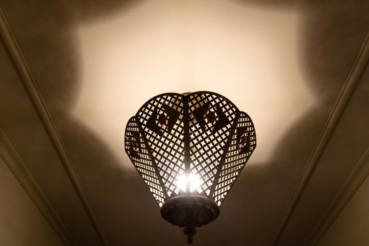 Hotel Monterey Sendai Zewnętrze zdjęcie
