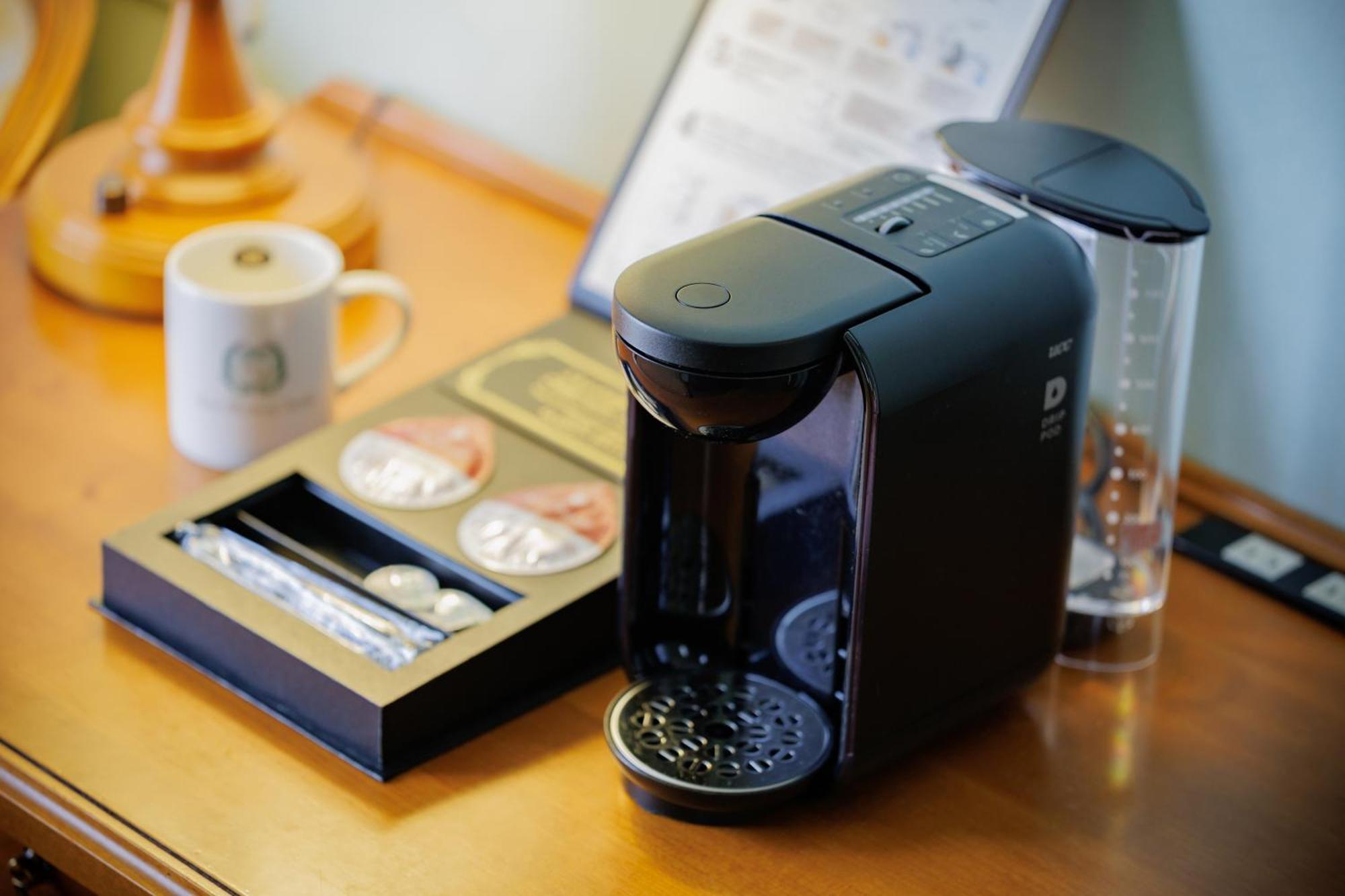 Hotel Monterey Sendai Zewnętrze zdjęcie