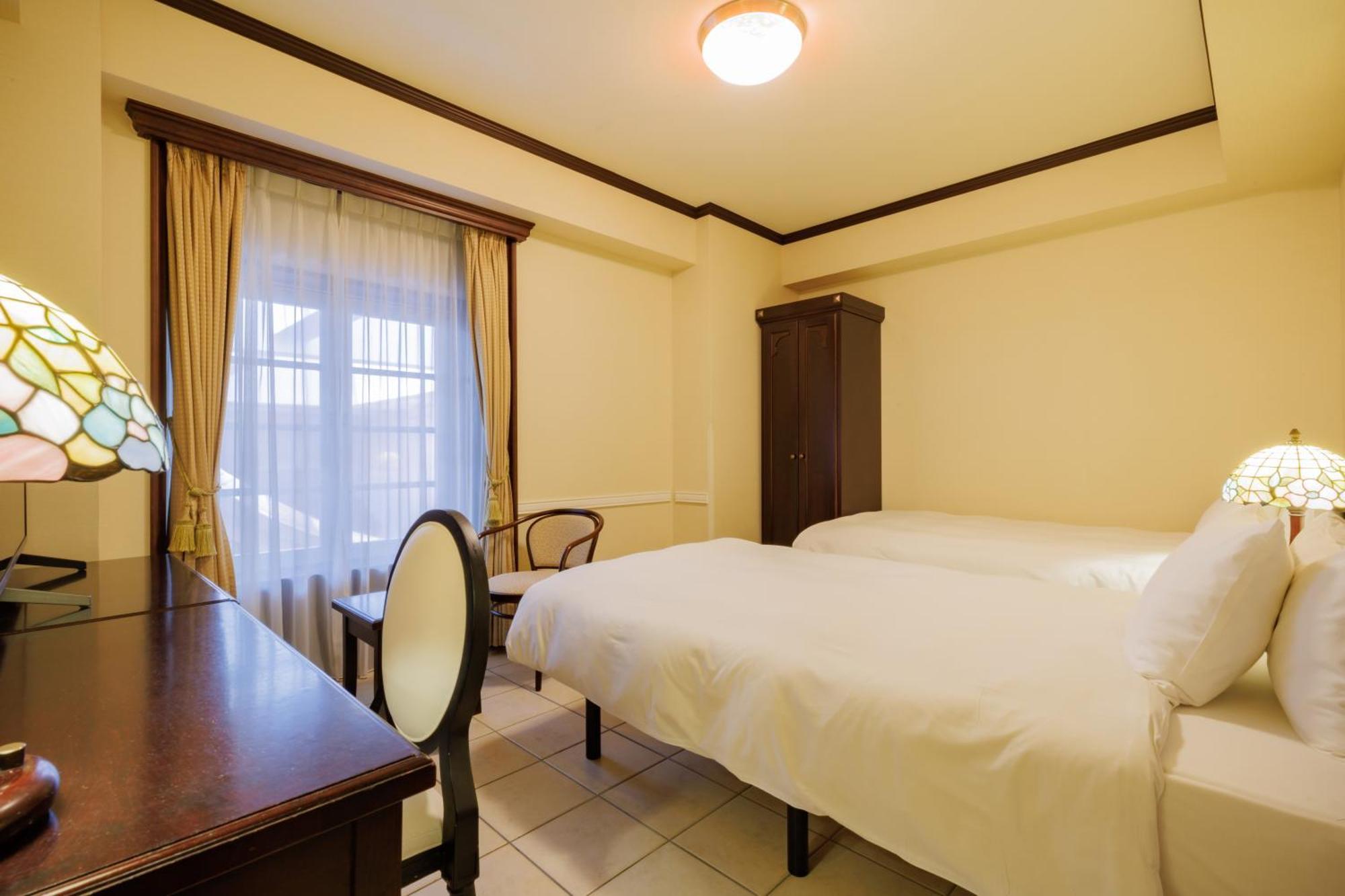 Hotel Monterey Sendai Zewnętrze zdjęcie