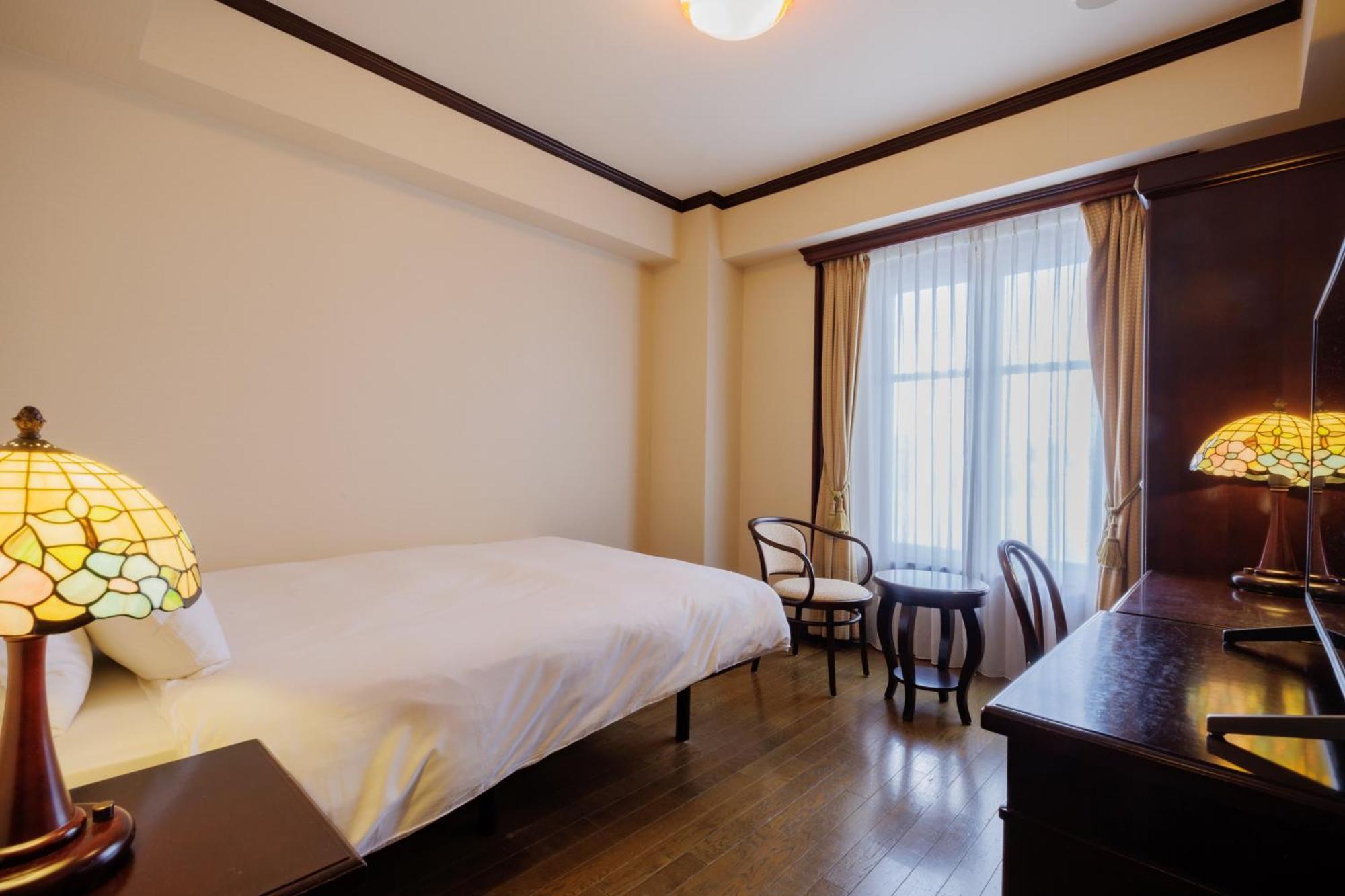 Hotel Monterey Sendai Zewnętrze zdjęcie