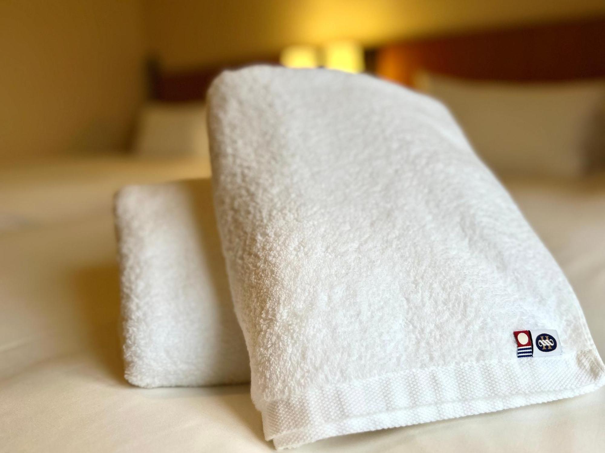 Hotel Monterey Sendai Zewnętrze zdjęcie