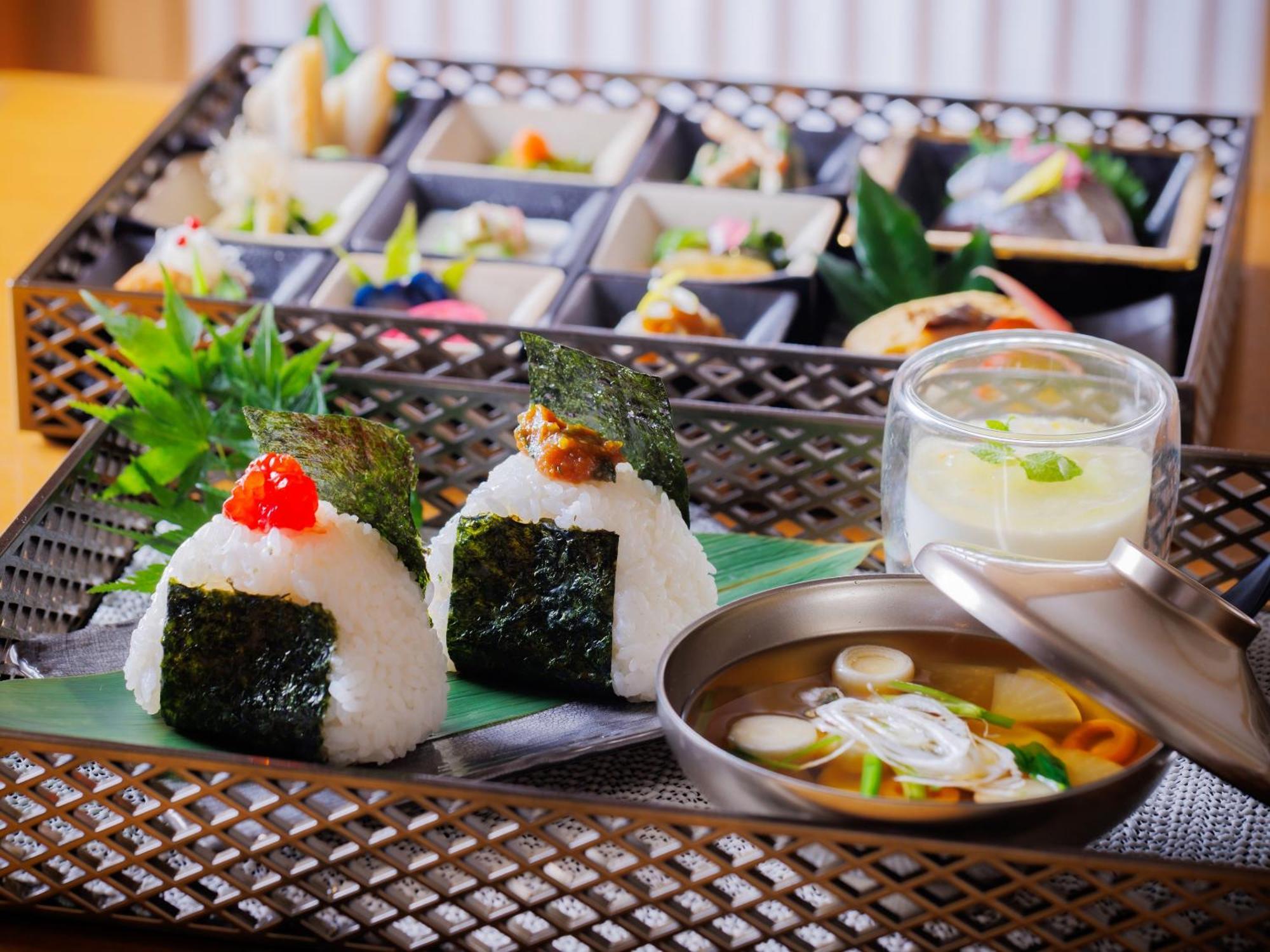 Hotel Monterey Sendai Zewnętrze zdjęcie