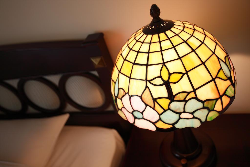 Hotel Monterey Sendai Zewnętrze zdjęcie