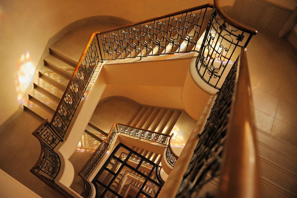 Hotel Monterey Sendai Wnętrze zdjęcie